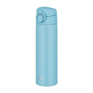 膳魔師真空隔熱隨行杯 JOK500 500ml