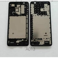 Samsung A01 Core A013 Lcd Frame Bone