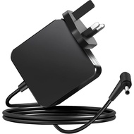 19V 3.42A 65W Laptop Power Supply Charging Cable Charger for Asus N17908 V85 K52 K52F X550 X551 X551