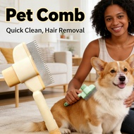 comb, comb, comb, comb, comb, comb, comb, comb, comb, comb, comb, comb, comb, comb, comb, comb, comb