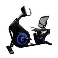 จักรยานเอนปั่น V-TECH E89R (1249042)