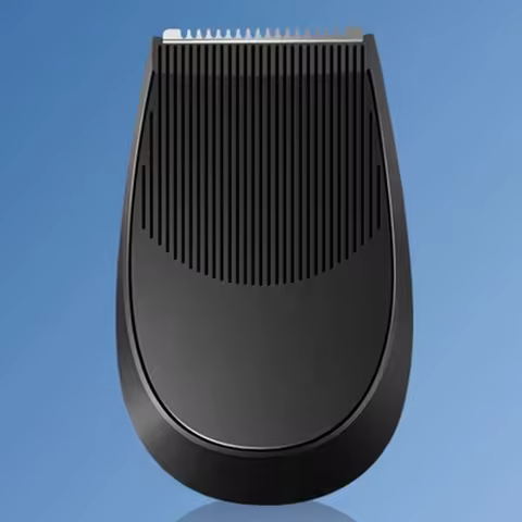 Beard Styler Trimmer Head Replacement For Philips Norelco S500 & RQ series S5000，S6000，S7000，S8000，S