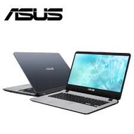 Asus Vivobook A407U-ABV554T 14" Laptop Grey