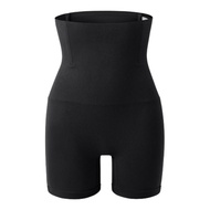 Butt Lifter Slimming High Waist Girdle Corset Shaper Girdle Pants Plus Size Girdle Shapewear Bengkun