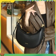 Sometime Kuki (togo) - shoulder bag