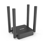 Bộ phát WiFi 4G/LTE D-Link DWR-M905 (N300 / 32 users)