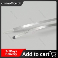 new LET656001 Compatible for Brother dcp t720dw T710W T310 T510W T810W T910W Printer Encoder Strip