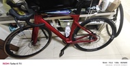 Twitter r5pro 公路車 公路單車 road bike