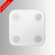 ( Free gift )Truslen Xiaomi Smart Scale S200