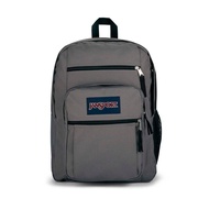 JANSPORT Jansport Big Student Backpack - Graphite Grey