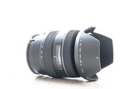  ★☆洪爺？銀鹽專賣★☆ MINOLTA AF 24-105/3.5~4.5 D SONY可用 