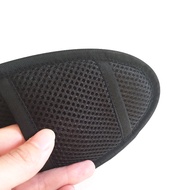 Baby stroller Belt Cover 5 Point Harness Car Seat Shoulder P