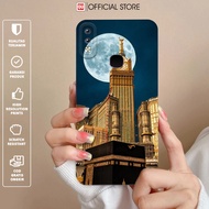 [ MKH ] Case For VIVO 1814 1811 1807 1903 - Softcase Hp VIVO 1807 1814 1811 1903 - Casing Hp VIVO 18