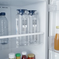 Komax Table Bottle BPA Free 1.3 L Water Bottle