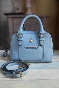 กระเป๋าแบรนด์TEENIE WEENIEแท้💯