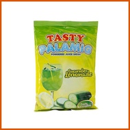 ┛ ◱ ∧ Tasty Palamig Cucumber Lemonade 500g