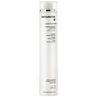 MEDAVITA Lotion Concentrée 防脫髮洗髮露