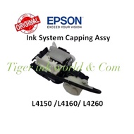 PUMP EPSON L4160 Set (1735794) (NEW 1883150) INK SYSTEM ASSYEpson L4150 L4160 L4166 L4260**