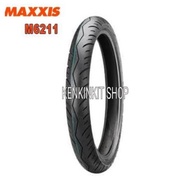 Maxxis 70/90-16 M6211 Tubeless Tire