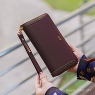 JOVI ELISE Wallet - Free Name Engraving + 6 Months Warranty