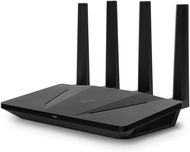 Bộ phát định tuyến wifi ExpressVPN Aircove Wi-Fi 6 Router | Dual-Band Gigabit Wireless VPN Router. 1