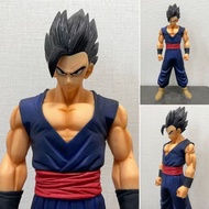 Ichiban Kuji Gohan Normal Figure Masterlise Gohan Base Dragon Ball Gohan Goku Vegeta