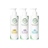 【HH Herb & Health】Antibacterial Hand-Wash For Female Panties 女性私密衣物抗菌手洗精
