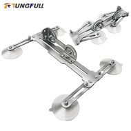 Reciprocating Cycle Linear Actuator Stands Stainless Steel Stand Angle Adjustable Reciprocating Lin