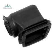 22841-P20-000 for 92-00  94-01 Accessories  Manual Transmission Clutch Fork Boot