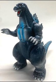 Marusan Godzilla哥斯拉 1995