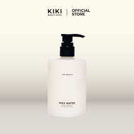 KIKI BEAUTY HOLY WATER Intensive Treatment