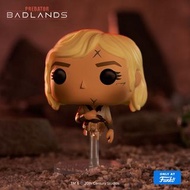 🆕 #美國代購 US🇺🇸 📦訂購 美國代購 Funko POP! PREDATOR Thia Figure 鐵血戰士 模型  《下單前請先觀看購買購物須知》