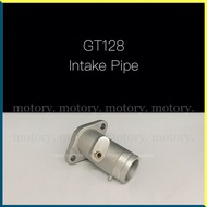 MODENAS GT128 - INTAKE PIPE