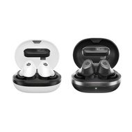 【Steelseries 賽睿】SteelSeries 賽睿 Arctis GameBuds 真無線遊戲耳機