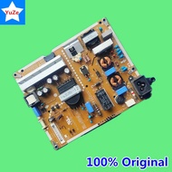 Power Supply Board EAX66230701(1.8) EAX66230701 EAY63768701 LGP49BI-15CH1  LGP49B1 15CH1 for LG TV 4