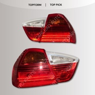 BMW 3 Series E90 Tail Lamp IMPORTED FROM JAPAN USED