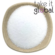 Ammonium Chloride 氯化铵 - Food Grade / Additive / An Acidifier / food additive / preservative / flavor