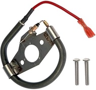 7.3 Fuel Filter Bowl Heating Element for Ford F250 F350 F450 Excursion Powerstoke Replace F81Z-9J294