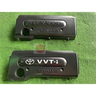 Toyota Camry / Estima Engine 1AZ & 2AZ Engine Cover Used JDM