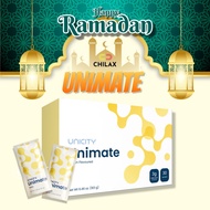 Unicity Unimate Weight Loss Improve Mood