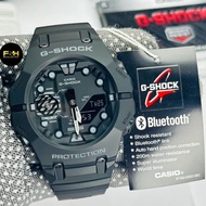100% ORIGINAL CASIO GSHOCK GA-B001-1ADR / GA-B001 / GAB001