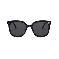 speck mata black(D) version