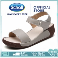 Scholl women shoes Scholl women Scholl sandal ladies shoes Flat shoes Scholl slippers Women