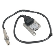 904-6018 NOx Sensor Replacement for Ford F-250 F-350 F-450 F-550 Super Duty 6.7L Power Stroke 2017-2