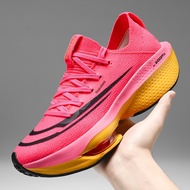 Fashion 2025 ready alphafly next 2 men women 3 colors sports shoes marathon alphafly sneakers alphaf