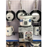 Nồi Cơm Điện ORKIN Thái lan hàng nhập khẩu 3.2-2.2-1.8-1.2 lit.nồi cơm điện tử .nồi cơm điện. nồi cơ