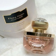 【🇯🇵日本空運直送🇯🇵】【✨️日本🇯🇵 JILL STUART 2026 新品 Flora Notis香水✨️】30ml