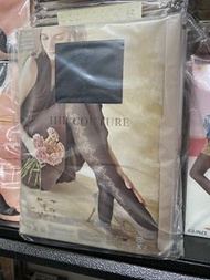 現貨日本絲襪 0008 日本製絲襪 GUNZE 空姐絲襪 絲襪 學生絲襪 OL絲襪 日本網襪 網襪 校服襪 制服襪 二手襪 全新絲襪 情趣絲襪 性感黑絲 日系絲襪 私影外拍 制服絲襪誘惑 工作襪 Lo