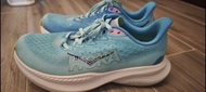 HOKA Mach 6