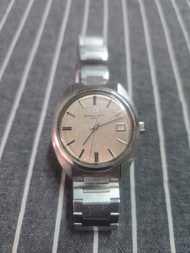 Eterna-Matic 1000 男士腕錶